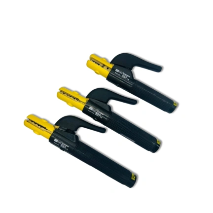 product-gallery